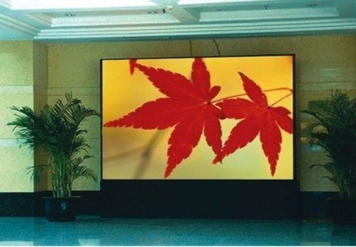 瑞安LED显示屏