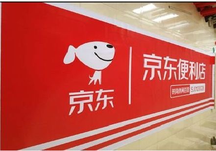 瑞安喷绘布怎么安装不起皱?
