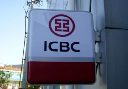 瑞安导致灯箱发黄的原因有哪些?