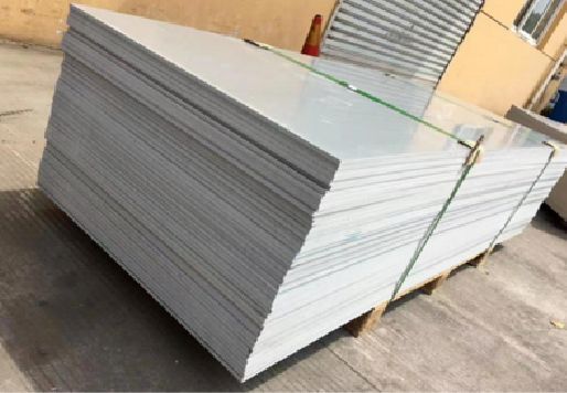 瑞安广告公司经常用的材料有哪些？