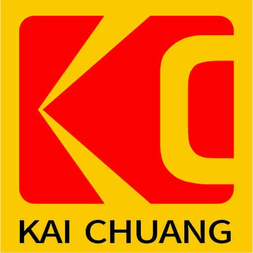 瑞安广告公司如何给自己做推广？
