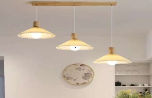瑞安关于LED灯