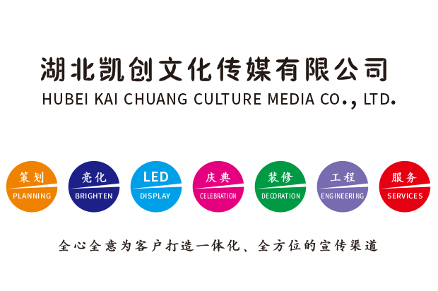 瑞安广告设计师如何洞察客户需求？