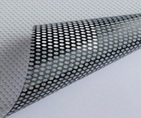 瑞安优劣单透膜的鉴定方法。