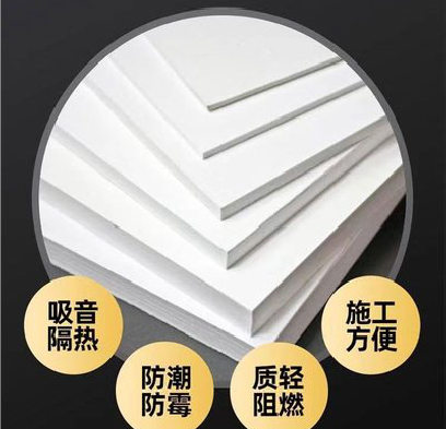 瑞安雪弗板和PVC板材有什么区别？